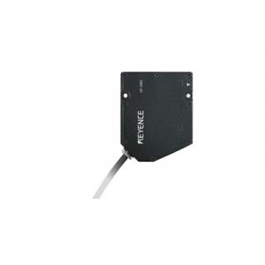 Keyence lk g80 300x300 1