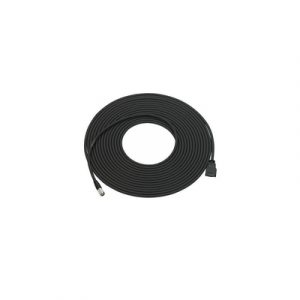 Keyence lk gc10 300x300 1