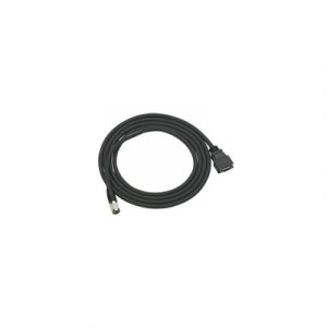 Keyence lk gc2 300x300 1