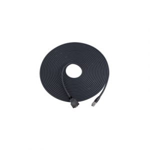 Keyence lk gc20 300x300 1