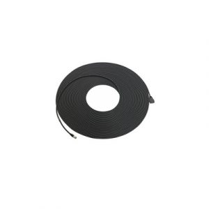 Keyence lk gc30 300x300 1