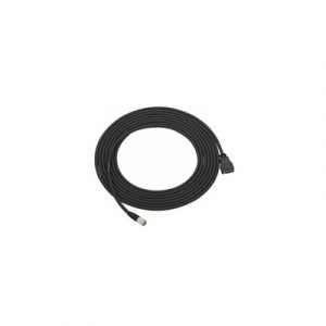 Keyence lk gc5 300x300 1