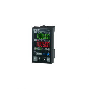 Keyence lk gd500 300x300 1