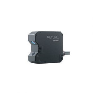 Keyence lk h008 300x300 1