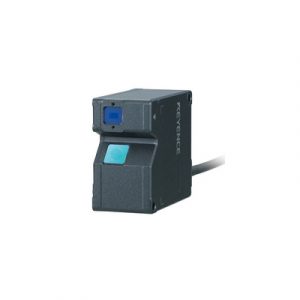 Keyence lk h025 300x300 1