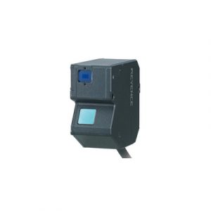 Keyence lk h055 300x300 1