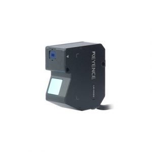 Keyence lk h080 300x300 2