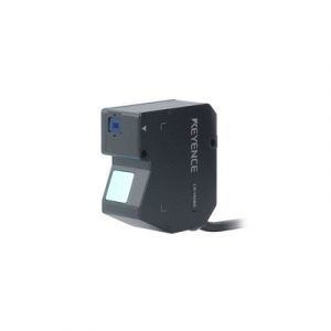 Keyence lk h085 300x300 1