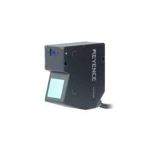 Keyence lk h155 300x300 1