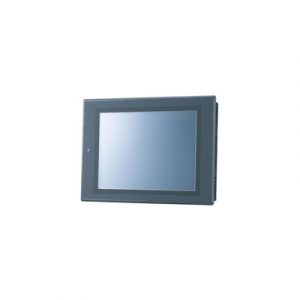 Keyence lk hd1001 300x300 1