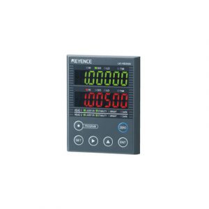 Keyence lk hd500 300x300 1
