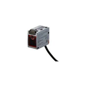Keyence lr tb2000c 300x300 1