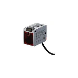 Keyence lr tb5000c 300x300 1
