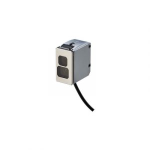 Keyence lr wa1 300x300 1