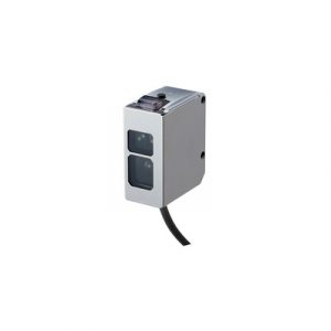 Keyence lr wa2 300x300 1