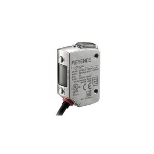Keyence lr zb100n 300x300 1
