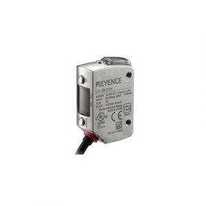 Keyence lr zb250an 300x300 1
