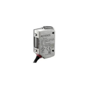 Keyence lr zb250n 300x300 1