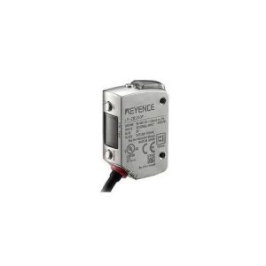 Keyence lr zb250p 300x300 1