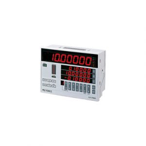 Keyence ls 7001 300x300 1