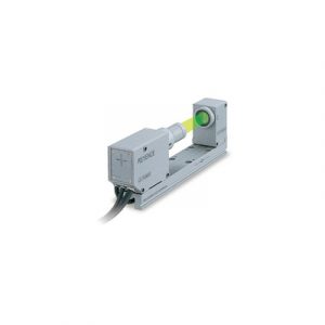 Keyence ls 7010m 300x300 1