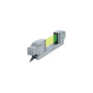 Keyence ls 7030 300x300 1