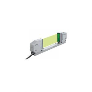 Keyence ls 7070m 300x300 1