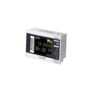 Keyence ls 7601 300x300 1