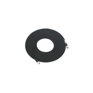 Keyence ls c10a 300x300 1