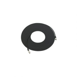 Keyence ls c10am 300x300 1
