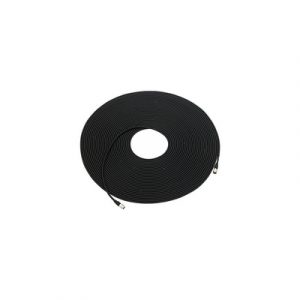 Keyence ls c30a 300x300 1