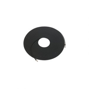 Keyence ls c30am 300x300 1