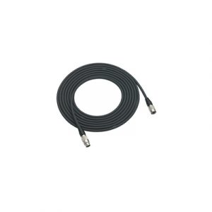 Keyence ls c3am 300x300 1