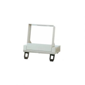 Keyence ls s11 300x300 1
