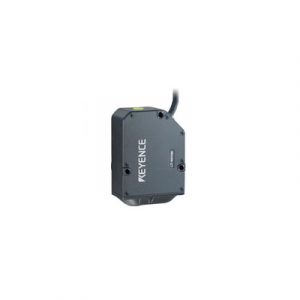 Keyence lt 9011 300x300 1