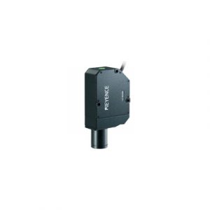 Keyence lt 9031m 300x300 1