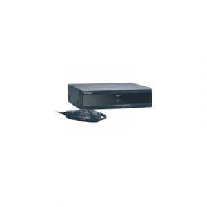 Keyence lt 9500so5650 300x300 2