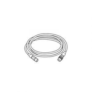 Keyence lt c10 300x300 1