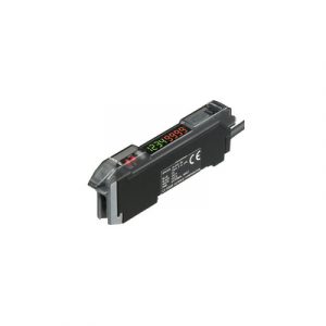 Keyence lv 11sap 300x300 1