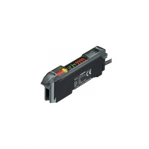 Keyence lv 11sb 300x300 1