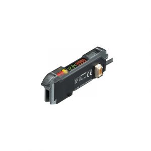 Keyence lv 12sbp 300x300 1