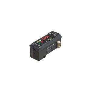 Keyence lv 20a 300x300 1