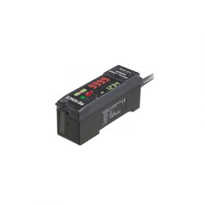 Keyence lv 21ap 300x300 1