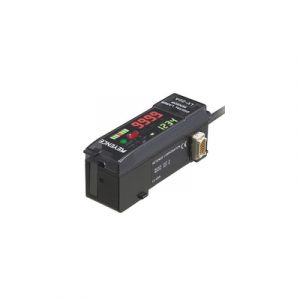 Keyence lv 22a 300x300 1