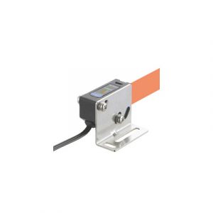 Keyence lv b101 300x300 1