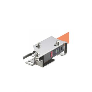 Keyence lv b102 300x300 1