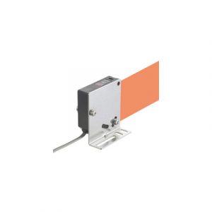 Keyence lv b301 300x300 1