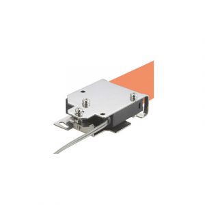 Keyence lv b302 300x300 1