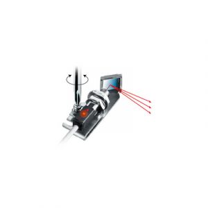 Keyence lv f1 300x300 1