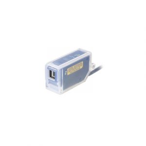 Keyence lv h35f 300x300 1